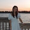 alyssaott5